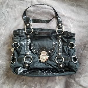 Guess Tote